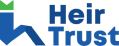 HeirTrust Logo